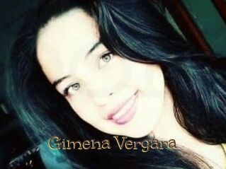 Gimena_Vergara Porno FR