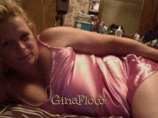 Gina_Flow