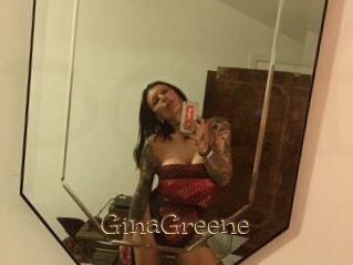 Gina_Greene