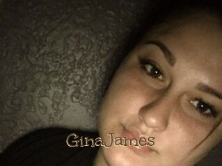 Gina_James
