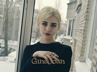 GinaJoan