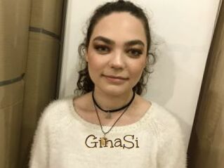 GinaSi