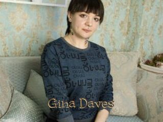 Gina_Daves Porno FR