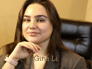 Gina_Li
