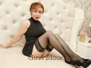 Gina_Moor Porno FR
