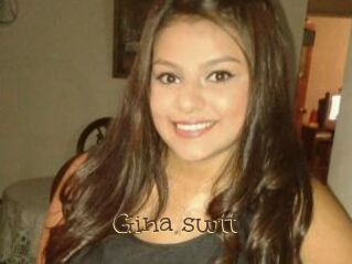 Gina_swtt Porno FR