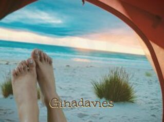 Ginadavies