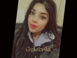 Ginebraa