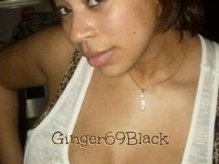 Ginger69Black