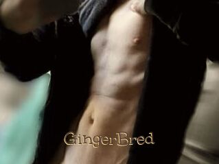GingerBred