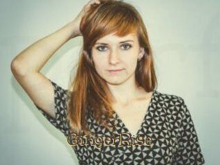 GingerRise