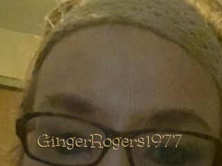 GingerRogers1977