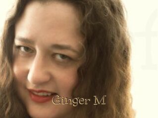 Ginger_M
