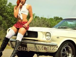 Ginger_Mae123