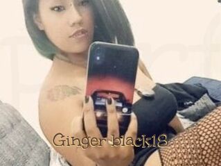 Ginger_black18