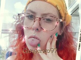 Gingerxo97