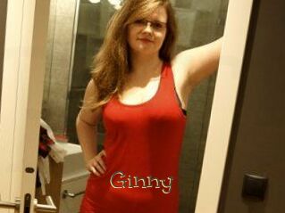 Ginny