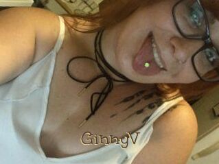 GinnyV