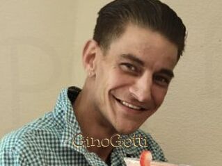 GinoGotti