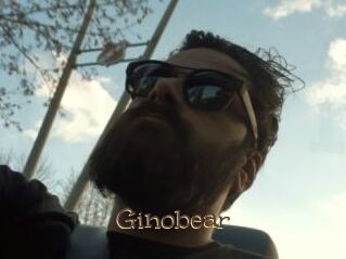 Ginobear