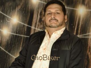 GioBiker