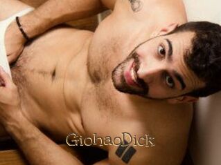 GiohaoDick