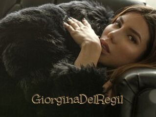 GiorginaDelRegil