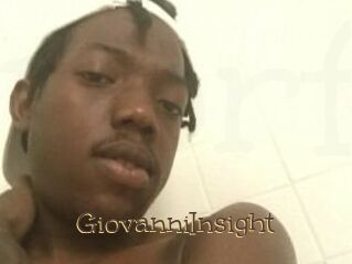 Giovanni_Insight