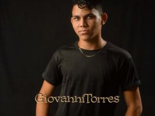 GiovanniTorres