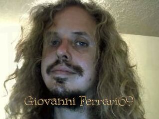 Giovanni_Ferrari69