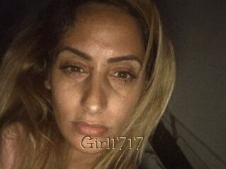 Girl1717