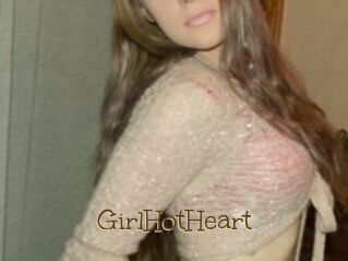 GirlHotHeart