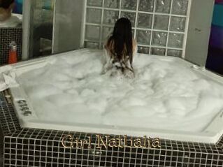 Girl_Nathalia Porno FR
