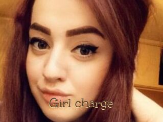 Girl_charge