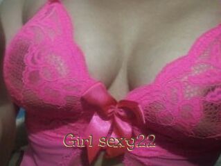 Girl_sexy22
