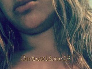 Girlnextdoor28