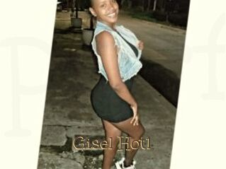 Gisel_Hot1