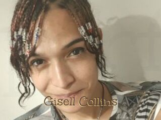 Gisell_Collins