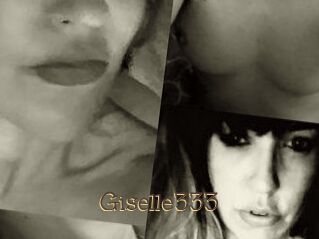 Giselle333