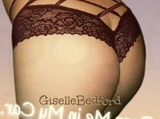 GiselleBedford