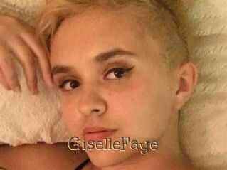 Giselle_Faye