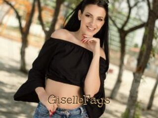 GiselleFays