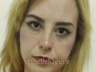 GiselleMyers