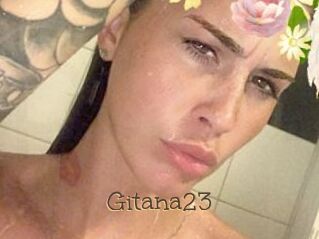 Gitana23
