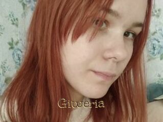 Giweria Porno FR