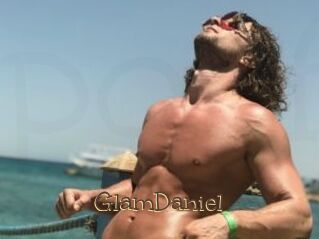 GlamDaniel