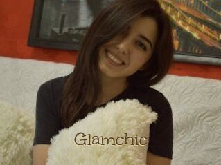 Glamchic Porno FR