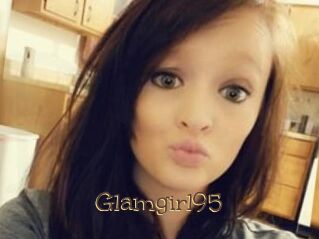 Glamgirl95