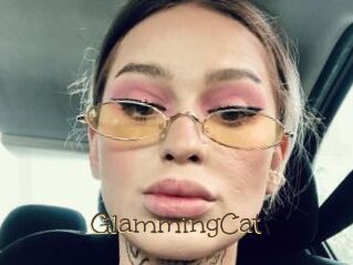 GlammingCat