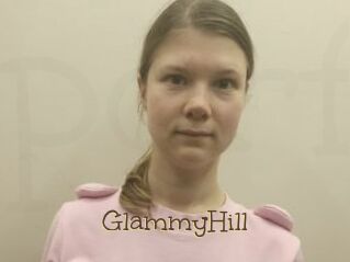 GlammyHill